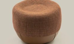 banco_puff_piao_03-1-800x800