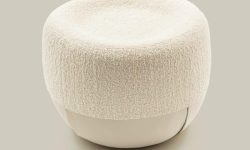 banco_puff_piao_05-2-800x800