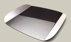 bandeja_pele_02-800x800