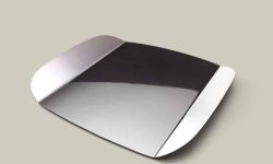 bandeja_pele_03-800x800