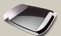 bandeja_pele_05-800x800