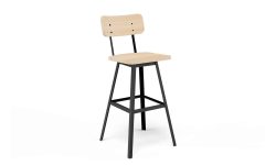 banqueta-hay-fahrer-1