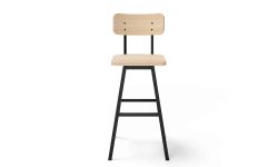 banqueta-hay-fahrer-2