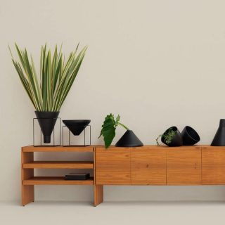 barro_02-800x800