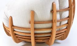 bb75d5a77c63b7da7d0e2d32675278e0