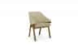 bd073104d26fa71d9b60ef30e4d3147f