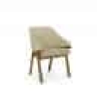 bd073104d26fa71d9b60ef30e4d3147f