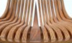 bd7894372309ecdfc320bce4b80a9951