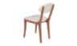 be5880aec03f776d85b83de54c4150e5