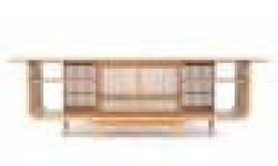 be5fa6e932f103653d0dfbfcbf133d27