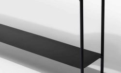 bowl console - black (4)