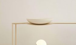 bowl console (lookbook-2)