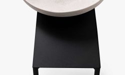 bowl table - black (6)