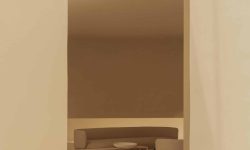 bowl table (lookbook-3)