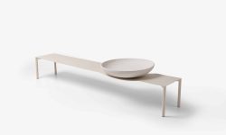 bowl table - sand (2)