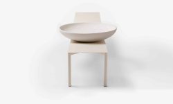 bowl table - sand (3)