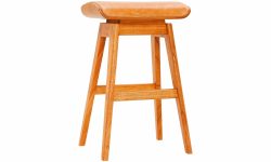 c02c61da6dc2cbdbc61c532cec721db0