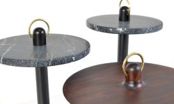 c08f7d27288594337cae4f9316c631b0