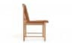 c1e9536630234e6c68fa1ad3293c5484