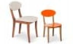 c29600b979a689338ea3710e72c34257