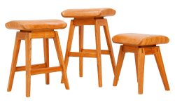 c2ce915014efa7f8dbd8baba986c76ec