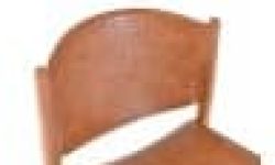 c5d07eebbae90353866f33f7b00a7445