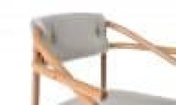 c67298c1b5bf1c366121b161ec9e0870