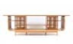 c697d780a203ca8eb5200c7b583d856b