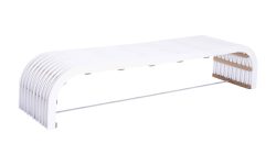 c7e456de2a77cefb17cb32871aafedbf