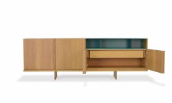 c912ce5756a98ea9daeedd79dcedbe07