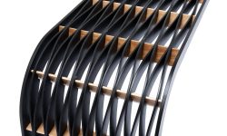 ca64d10c8beb1f7bb6666fcfb4ebcbbd