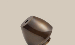 cachepo_pele_Gif_D-800x800