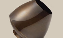 cachepo_pele_Gif_E-800x800