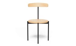 cadeira-naja-fahrer-2