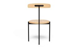 cadeira-naja-fahrer-3