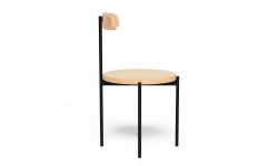 cadeira-naja-fahrer-4