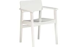 cadeira-paris-site-1-600x600