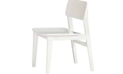 cadeira-paris-site-2