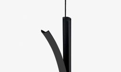 cana pendant NEW - black (4)