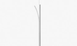 cana pendant NEW - white (1)