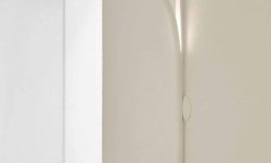 cana wall lamp S (lookbook-2)