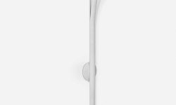 cana wall lamp S - white (1-off)