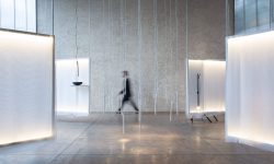 cana wall lamp (campaing-1)