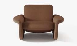 canoa lounge chair - clay (1) copiar