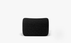 canoa-pouf---off-black---(1)