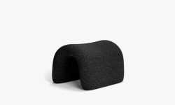 canoa-pouf---off-black---(2)