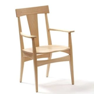 carlosmotta_cm7_03