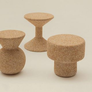 carretel_granilite_02-800x800