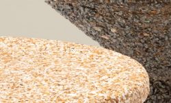 carretel_granilite_05-800x800