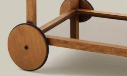 carrinho_enzo_01-800x800